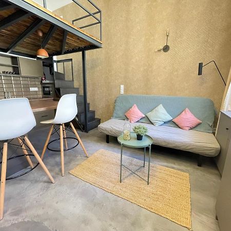 Dream Romance Residency - Finnish Sauna Budapest Ngoại thất bức ảnh
