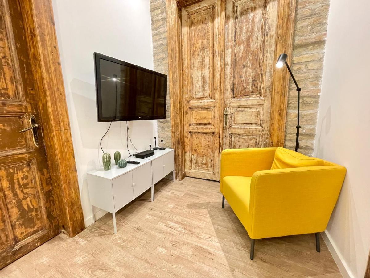 Dream Romance Residency - Finnish Sauna Budapest Ngoại thất bức ảnh