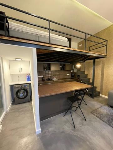 Dream Romance Residency - Finnish Sauna Budapest Ngoại thất bức ảnh
